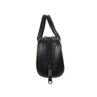 Estuche De Flauta De Cuero Genuino Con Colchón De Alta Calidad Para Flauta De 16 Agujeros Accesorio Musical Portátil - details 3