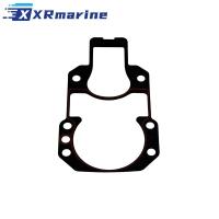 Juego De Selladores Para Motor MerCruiser Alpha 1 2 Con Montaje De Campana 27-94996Q2 Adecuado Para 27-94996A1 27-64818A3 27-949962 18-2619 - details 3