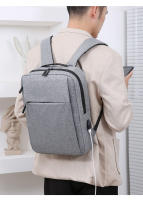 Mochila de negocios para hombre, morral de viaje para ordenador, novedad - details 18