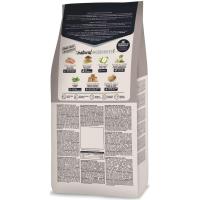 Ownat classic light (gatos con sobrepeso) 4 Kg - details 1