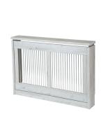 Cubreradiador Cristian 3120 (120 cm de Ancho)  Topkit - details 2