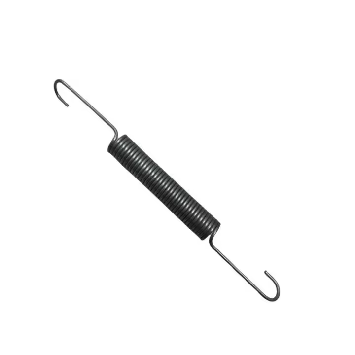 Muelle Lavadora Indesit BTW A61052 - 1