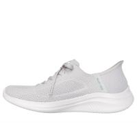 Zapatillas deportivas mujer SKECHERS 150457 LTGY DEPORTIVO REJILLA GRIS 34371 25V - details 3