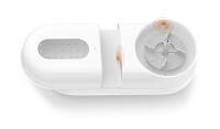 Xiaomi Mijia Eliminador De Pelusa Máquina De Pelotear USB Recargable Trimmer Electrónico Para Ropa Portátil Eco-amigable - details 7