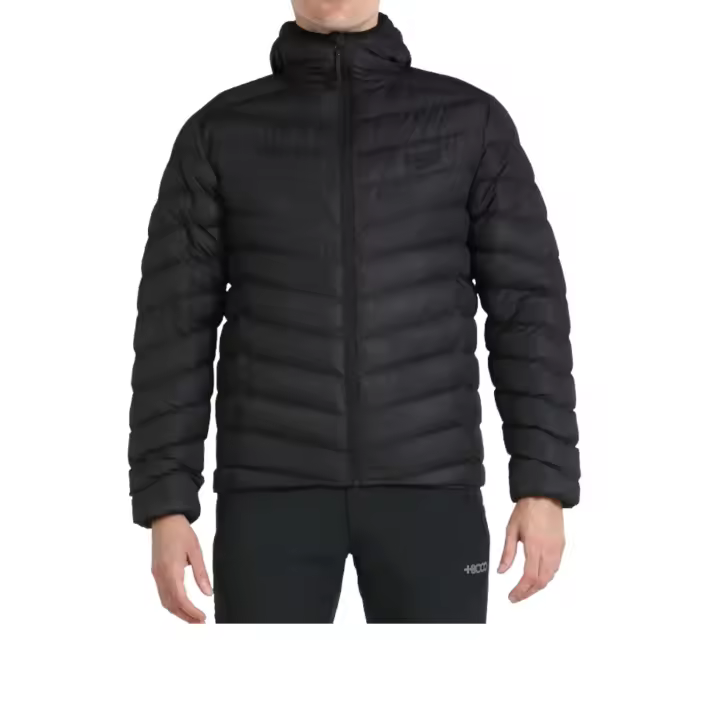 +8000 Anorak Sosne Hombre +8000 chaqueta hombre - 1