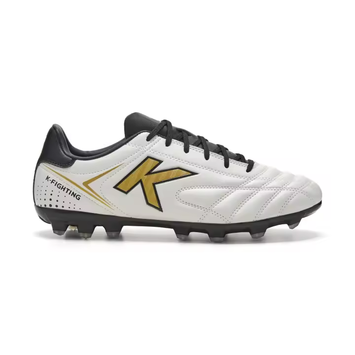 Kelme New Millenia  Zapatillas Fútbol Unisex 6871001-9103 - 1