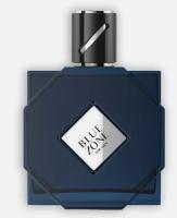 PERFUME ARABE BLUE ZONE MEN EDP 100ML--------PERFUME ARABE SUPER TOP-------MARCA AL FARES - details 1