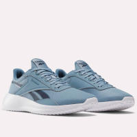 Zapatilla Running Hombre Reebok Lite 4 Azul 106078  Calzados DEPORTES Deportivos Running MARCAS Reebok - details 1
