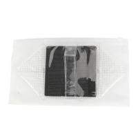 Lámpara Solar Impermeable Para Camping Y Viajes Con Luz LED Ajustable Inflable Y Plegable Luz De Emergencia Para Senderismo Interior - details 14