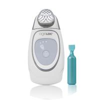 AgeLOC Galvanic Spa Facial Gels para dispositivos antiedad - 3 cajas Nu Skin - details 7