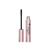 L'Oréal Paris | Pack Desmaquillante Ojos y Labios - Waterproof y Larga Duración 125ml + Paradise Big Deal Máscara de Pestañas Volumen y longitud - details 2