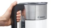 Hervidor de agua BOSCH TWK 8611P - details 9