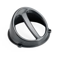 Artudatech Cubierta De Ventilador Para Scooter Compatible Con Yamaha Jog50 Jog90 Dio ZX Gy6 Piezas De Repuesto 50cc 90cc - details 1