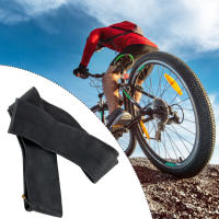 Llanta De Bicicleta De Goma 1pcs Para Motocross Bicicleta De Playa Y Neumáticos De Camión Sin Ruedas Tamaño 20/24/26*4.0 Pulgadas - details 19
