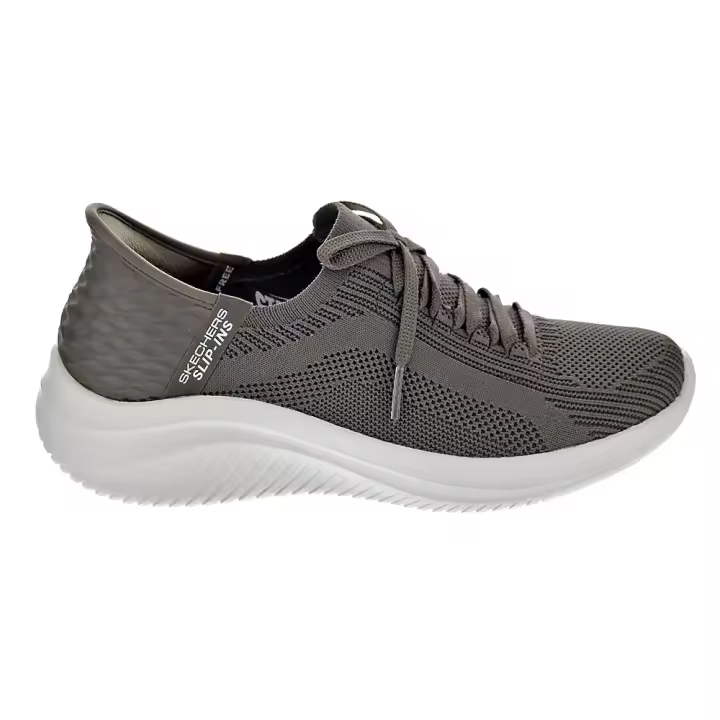 Skechers Mujer Zapatillas modelo Slip-ins Sports Verde - 1