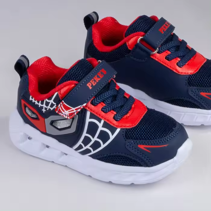 DEPORTIVO LUCES NIÑO MARINO 26979 - 1