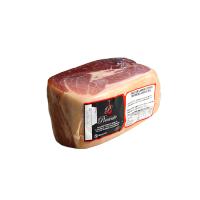 TROZO JAMON SERRANO PULIDO  0.90KG - 1.00KG  - JAMONES PINANTE - details 1