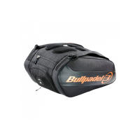 Paletero Bullpadel BPP25001 Vertex Negro - details 2