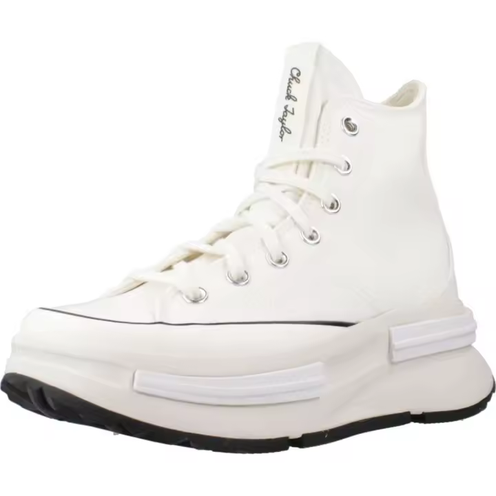Zapatillas deportivas de Mujer Marca Converse Modelo Run Star Legacy Cx - 1
