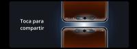 Teléfono - realme GT 7T 5G Smartphone 12GB+256GB | 12GB+512GB, MediaTek Dimensity 8400-Max, Batería Titan 7000mAh+120W Carga rápido, Cámara IMX896 con AI Viaje Snap, 360° Ultimo Refrigeración, Pantalla 6000nits Pro-ESports, IP69 - details 48