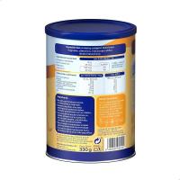 COLNATUR Complex Neutro Colágeno Soluble DUPLO 2x330g OFERTA UNIDADES LMITADAS - details 1