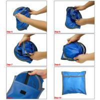 Carpa De Playa Con Almohadilla Protectora UV Para Niños Y Adultos Carpa Solar Portátil Para Camping Exterior Automática - details 4