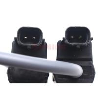 Válvula De Solenoide Para Bomba De Aspiración Del Eje Frontal 8657A031 Para Mitsubishi 4WD Pajero Montero Shogun 4th IV 2006-2014 Challenger 2007-2015 Pieza De Repuesto Original - details 4