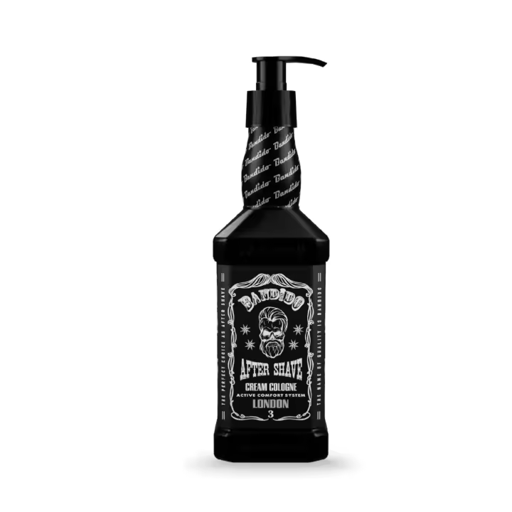 BANDIDO DESPUES DEL AFEITADO  350 ML - 1