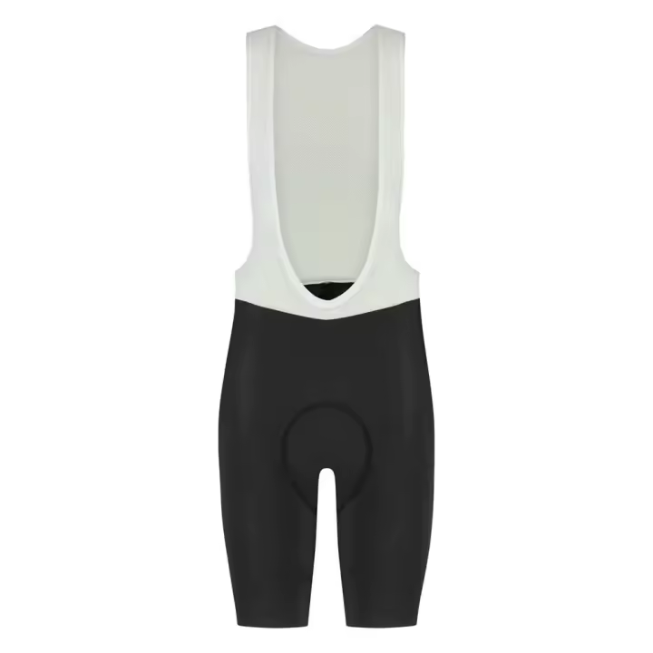 Ropa hombre Culotes Shimano Culote Inizio Negro - 1