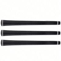 Cubierta De Golf Universal Para Hierros Y Madera Resistentes Al Desgaste Y Antideslizantes Adecuada Para Hombres Y Mujeres Modelo ZY014 - details 1