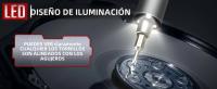 Set De Destornilladores Eléctricos De Precisión 75 En 1 3.7V Con Luz LED Y 71 Piezas De Destornilladores Magnéticos Herramientas Profesionales Para Reparación DIY - details 14