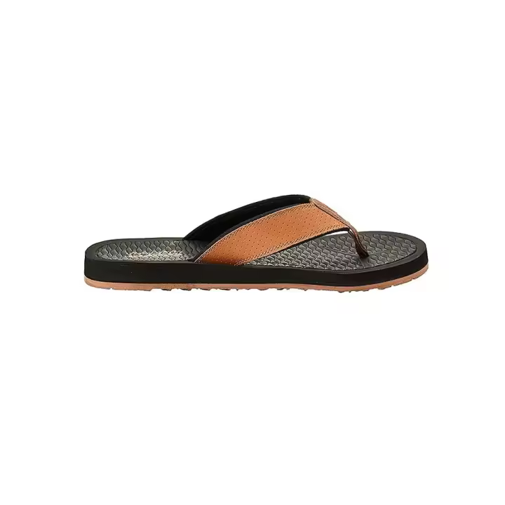 Skechers - Sandalias 205097 Marrón Hombre - 1