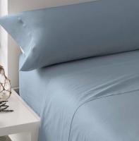 STARLEY-Sabanas Cama - Juego Sábanas 3 Piezas - Sábanas Bajera Ajustable - Encimera - details 6