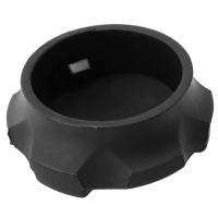 2544126100 Tapa del Depósito de refrigerante del radiador para Kia Forte Forte5 - details 1