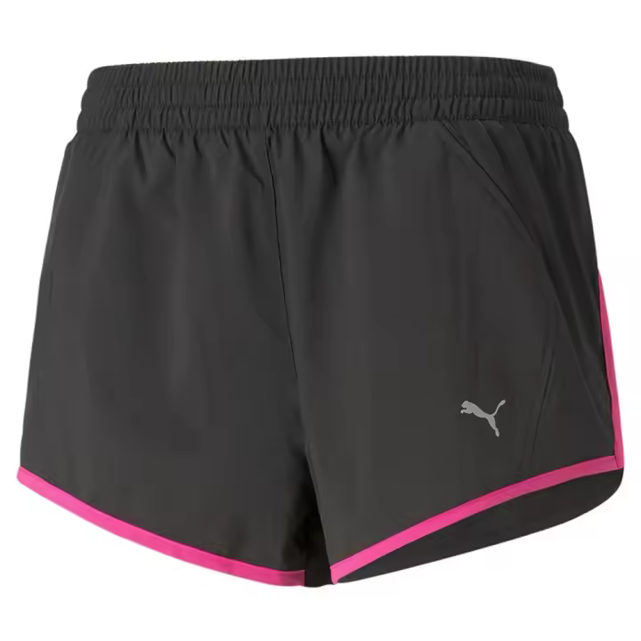 Puma Pantalones Cortos Run Favorite Velocity - 1