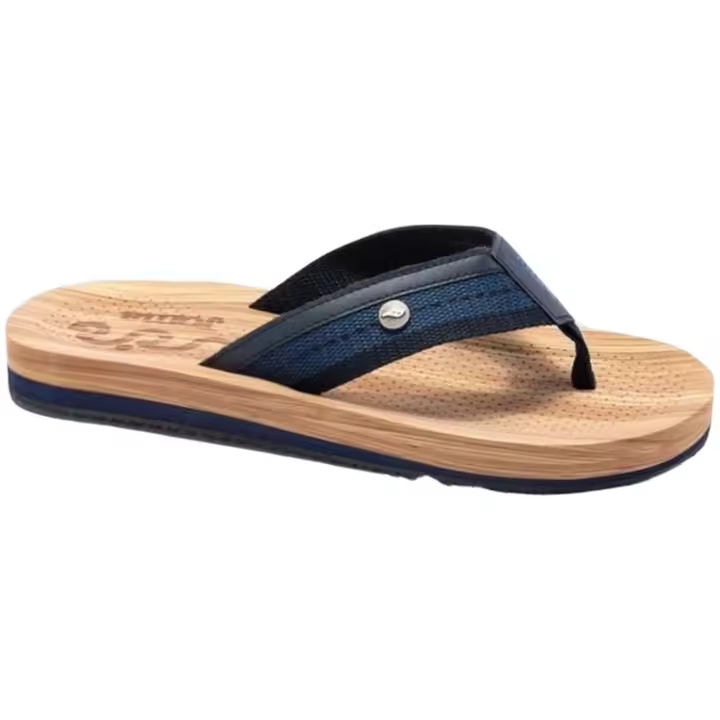 Sandalias Joma  para hombre en color multicolor - 1