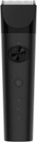 Xiaomi Hair Clipper - Cortapelos + Recortadora Con Batería 5 Ajustes de Longitud para un Corte de Precisión +14 Posiciones de Longitud del Peine-Guía, Cabezal con Cuchilla Cerámica Chapada en Titanio, Batería con 180 minutos de Duración, Negro - BHR5892EU - details 5