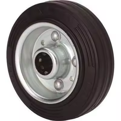 Rueda alex 4-0743 sirvex - 1