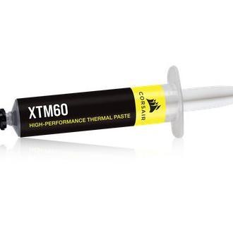CORSAIR PASTA TERMICA XTM60 CT-9010015-WW