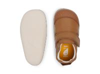 Bobux XP Go Caramel - Calzado infantil con tira autoadherente y cierre elástico - details 1