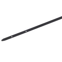 Lámpara De Aceite De Motor 56cm 16910-80A00 Para Suzuki Jimny SN413 2000-2016 Accesorio De Coche De Plástico De Alta Calidad Reemplazo Directo - details 11