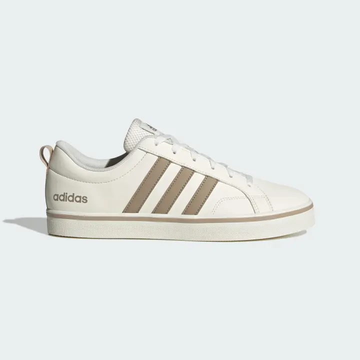 Zapatilla Men Adidas Pace V25 Beig Adzpmv2511Ad - 1
