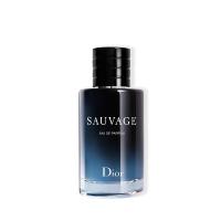 Dior Sauvage - perfume fuerte para hombres; 100 ml - details 0
