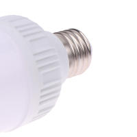 Bombilla LED 220V Impermeable E27 Para Iluminación De Techo En Casa Fuente De Luz Screw Halogen 2000K Venta Individual - details 30