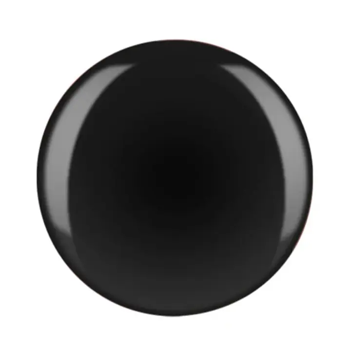 Control Remoto Inalámbrico Tuya WiFi Para Hogar Inteligente Universal IR Compatible Con Alexa Google Home Seguridad Y Automatización Doméstica - 1
