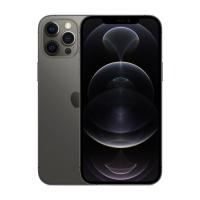 Apple iPhone 12 Pro 256GB Azul Pacífico-Grado A ++ | Batería Más 85% - details 0