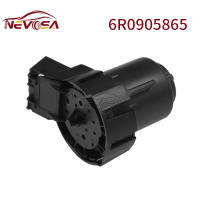 NEVOSA Interruptor De Encendido Para VW Polo Amarok Transporter Skoda Citigo Seat Ibiza/ST 2010-2016 Pieza De Repuesto De Automóvil - details 1