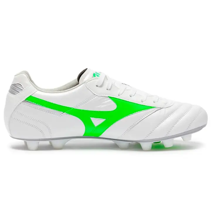 Mizuno Botas De Fútbol Morelia Ii Elite - 1