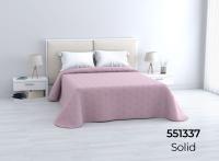 Colcha Bouti de Verano- Elegante y Ligera, 100 gr/m2, Varios Modelos y Medidas Disponibles para Decorar tu Espacio con Estilo y Frescura - details 4