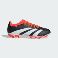 BOTA DE FÚTBOL ADIDAS PREDATOR 24 LEAGUE LOW MULTISUPERFICIE JUNIOR ADZFJF2440AD - details 0